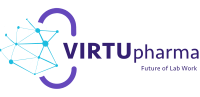 VirtuPharma